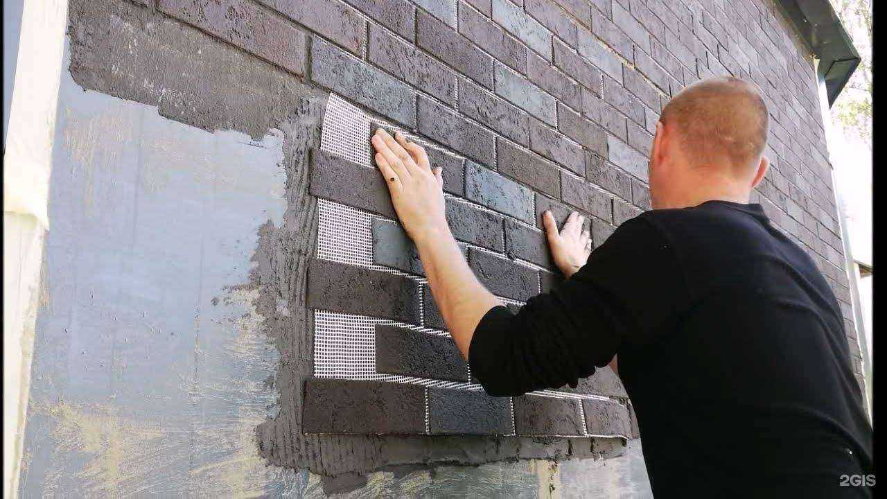 Отзывы на компанию Новоком в г. Барнаул c фото