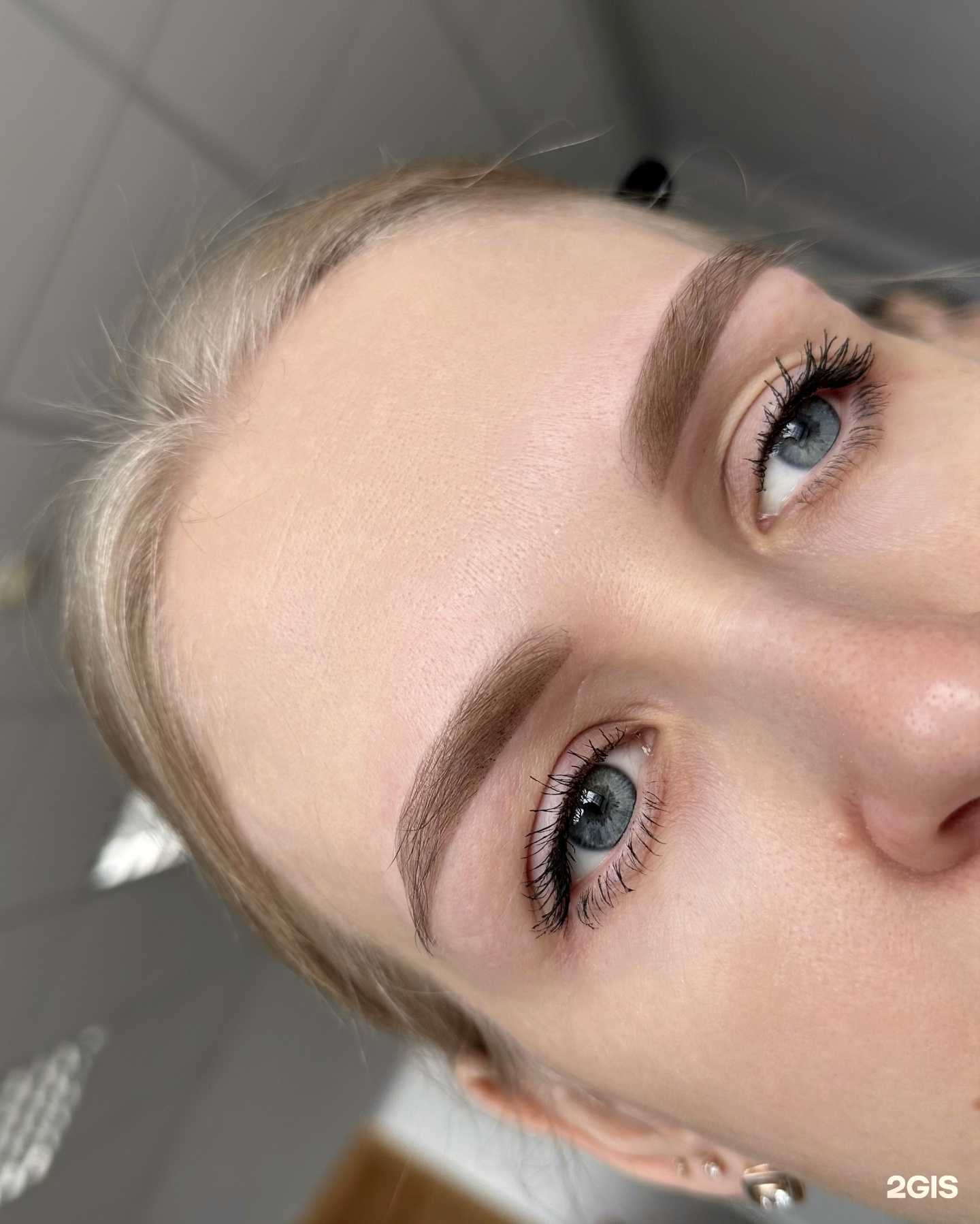 Отзывы на компанию StudioFace в Надыме c фото