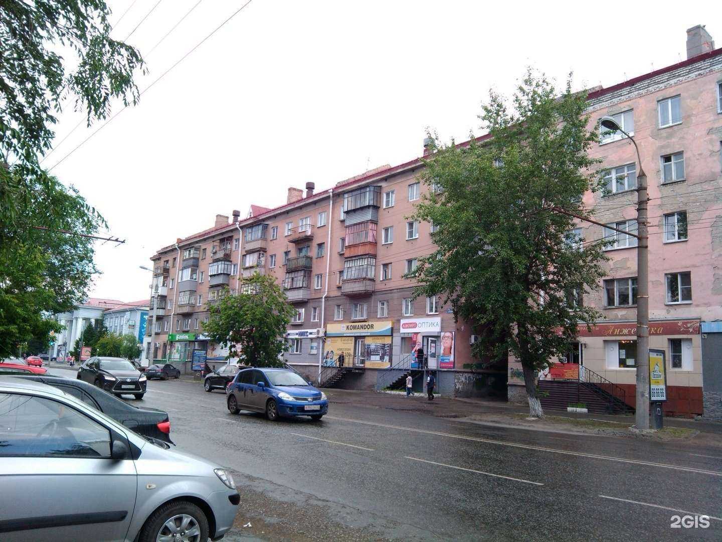 Отзывы на компанию Egoistka в Кургане c фото - фотография 2 из 2