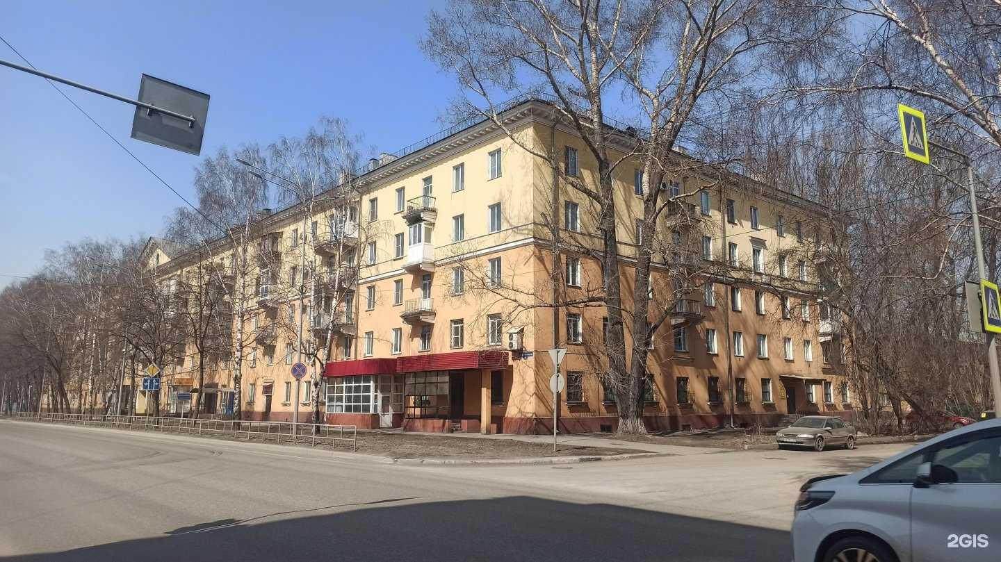 Отзывы на компанию Торгтехника.РФ в Новокузнецке c фото - фотография 2 из 2