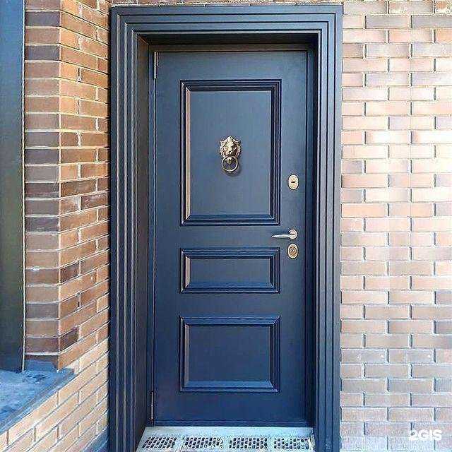 Отзывы на компанию Portalle в Новосибирске c фото