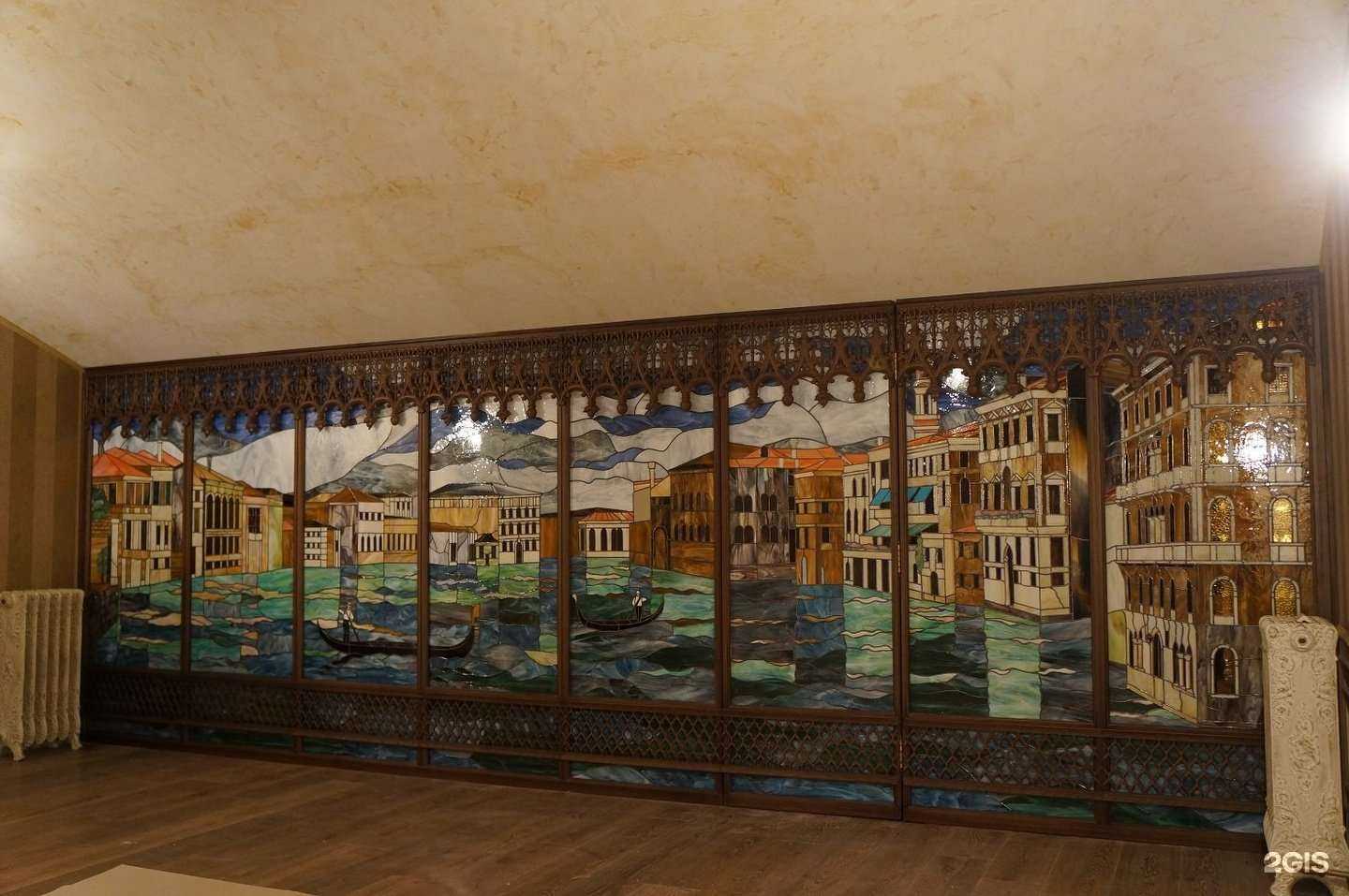 Отзывы на компанию Архитектория в Ростове-на-Дону c фото