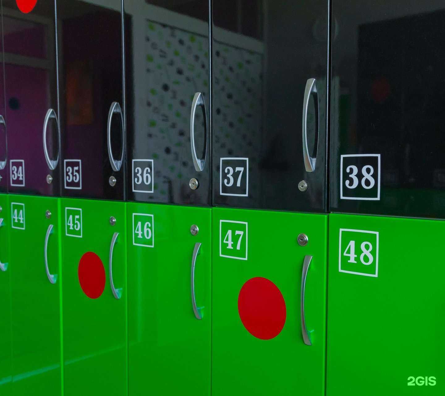 Отзывы на компанию Orange в Костроме c фото