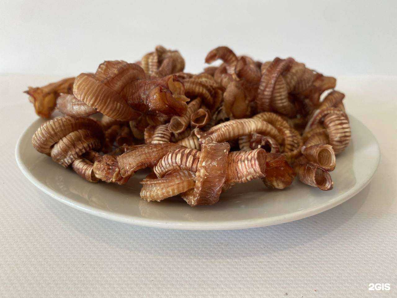 Отзывы на компанию Лемурчик рыбачок в Омске c фото