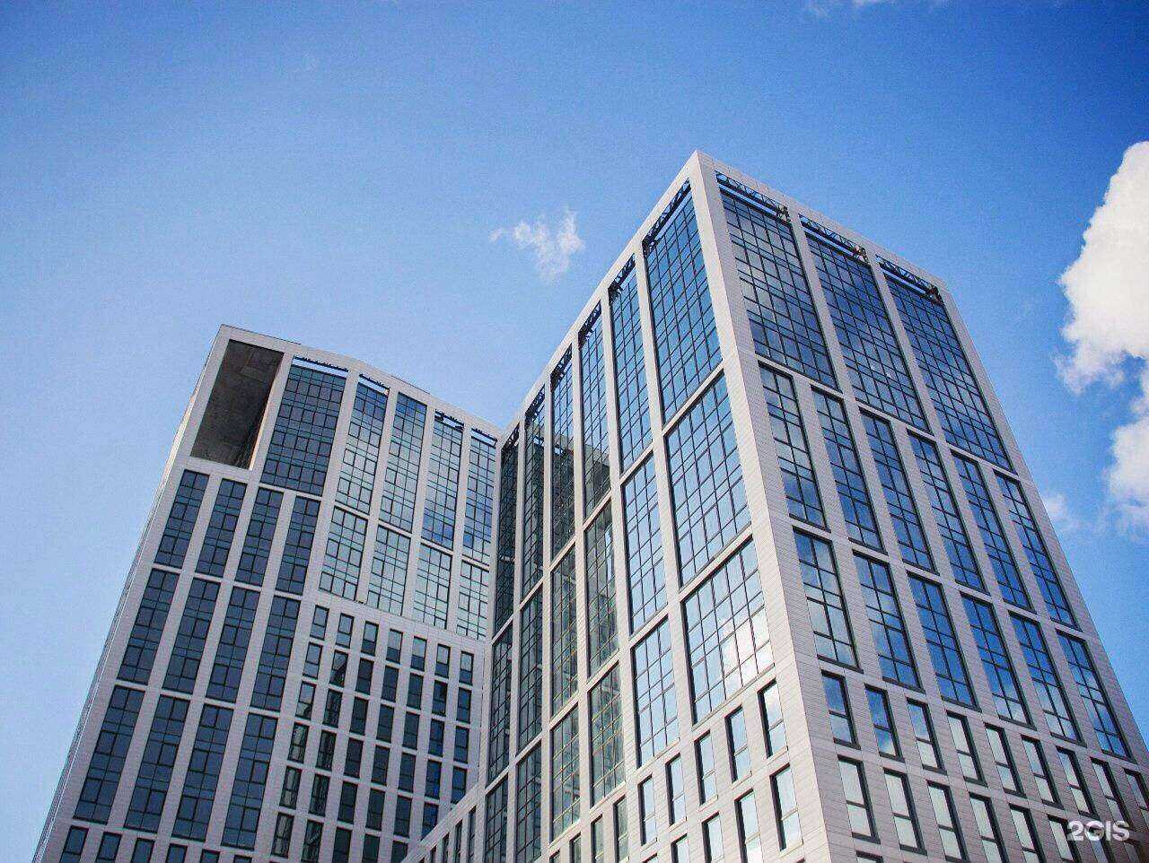 Отзывы на компанию Marten в г. Уфа c фото