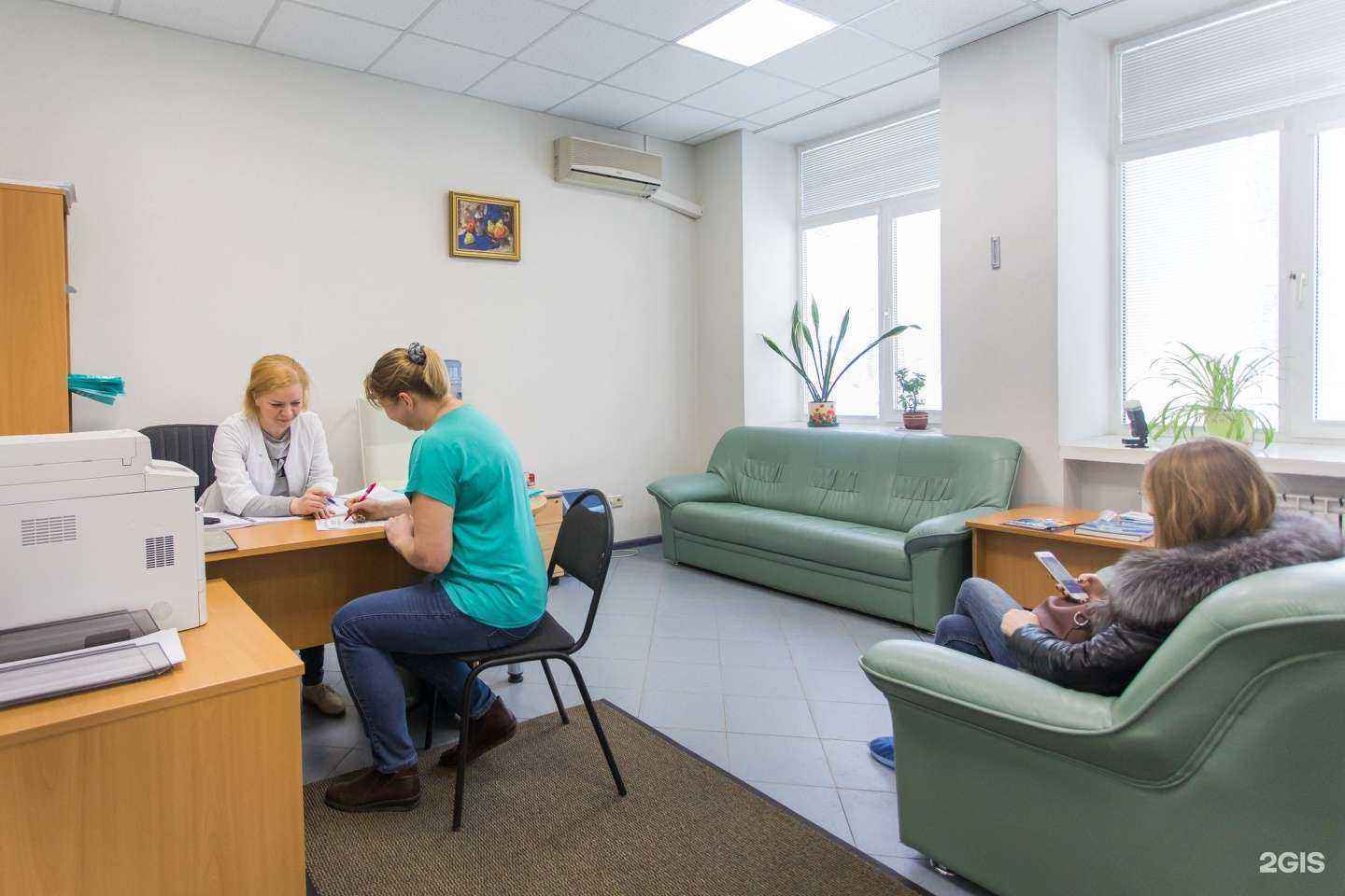 Отзывы на компанию ТомоГрад в Жуковском c фото