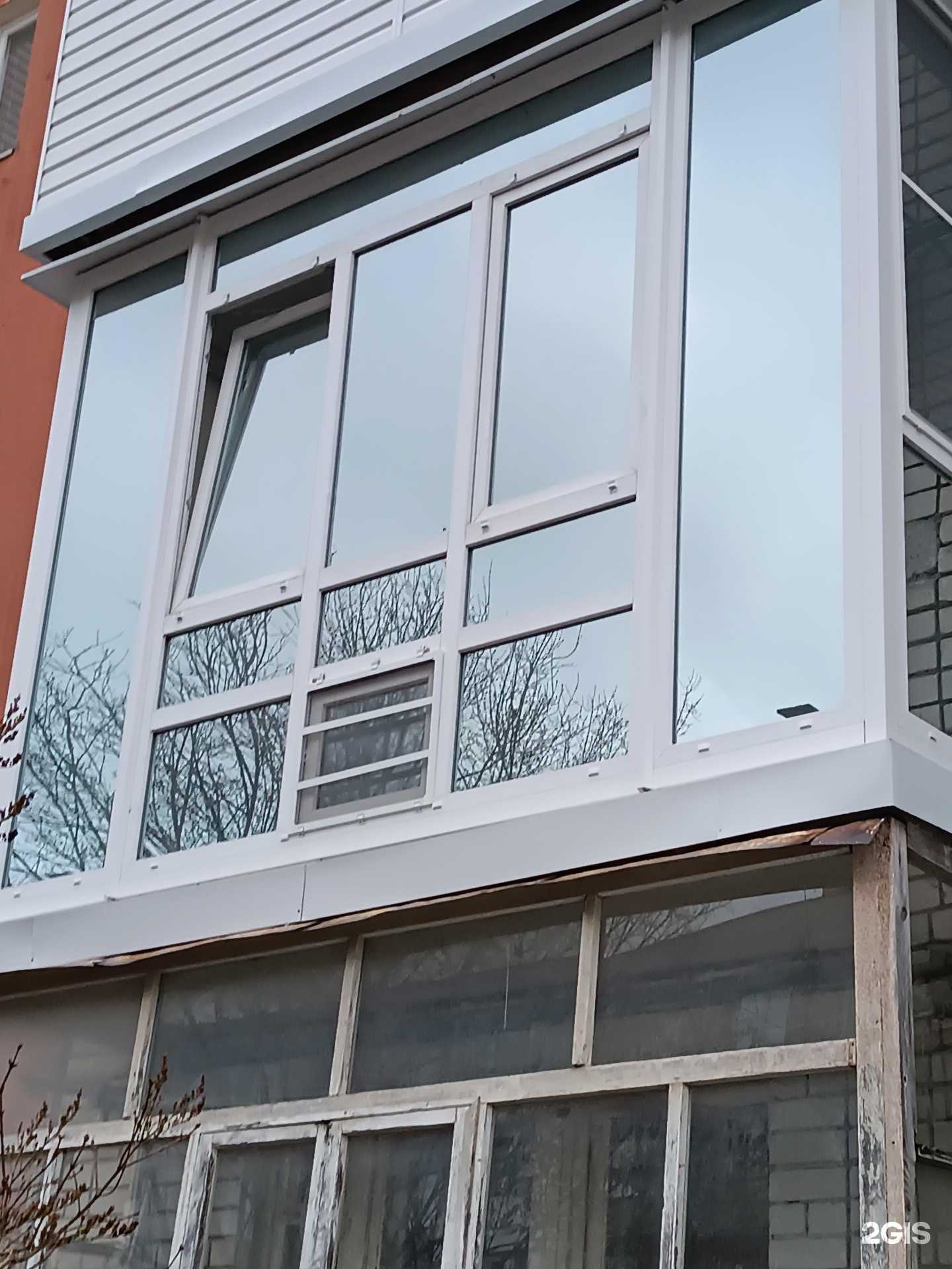 Отзывы на компанию Экос-НТС в Дзержинске c фото