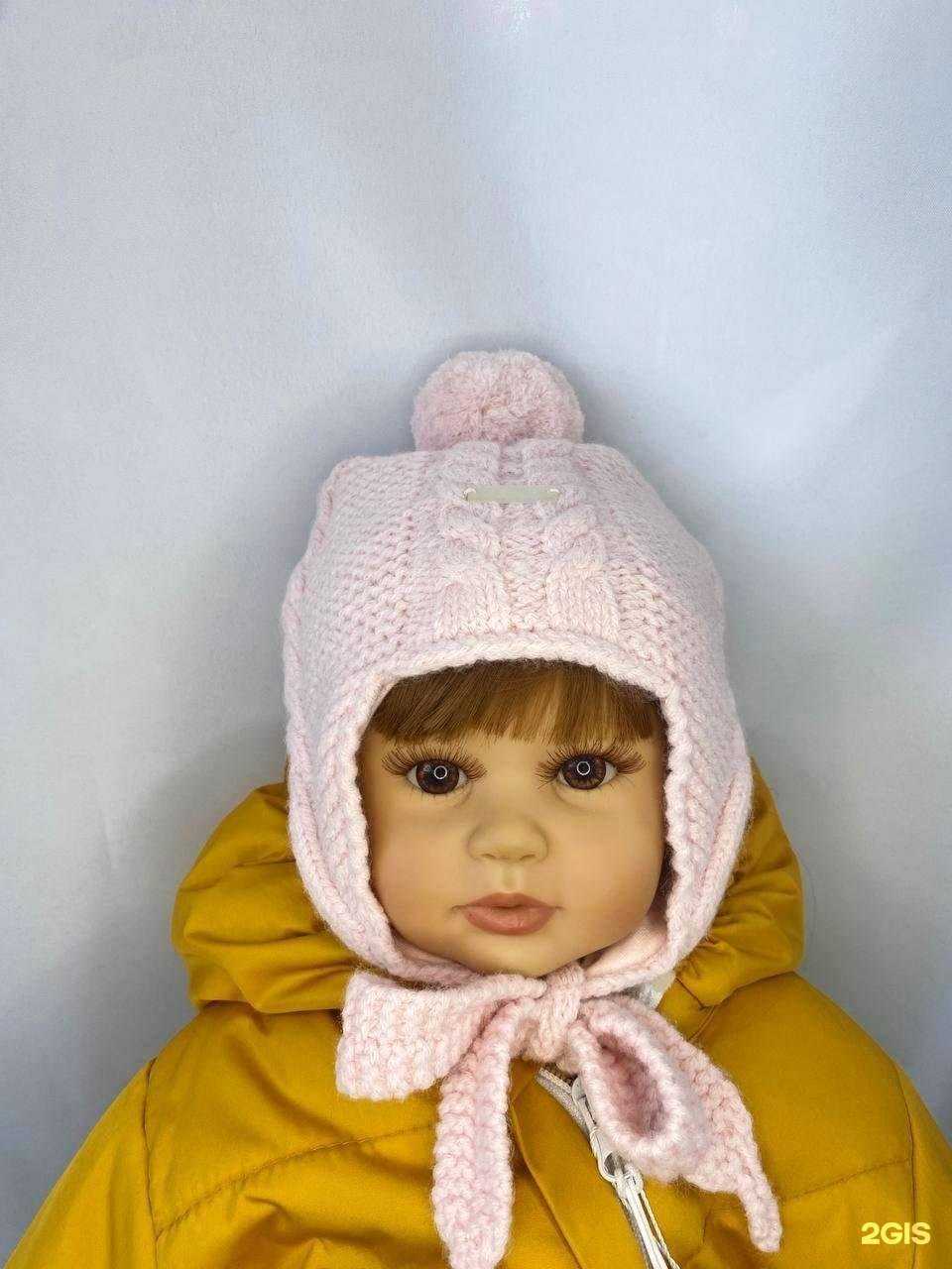 Отзывы на компанию Степашка в г. Ульяновск c фото