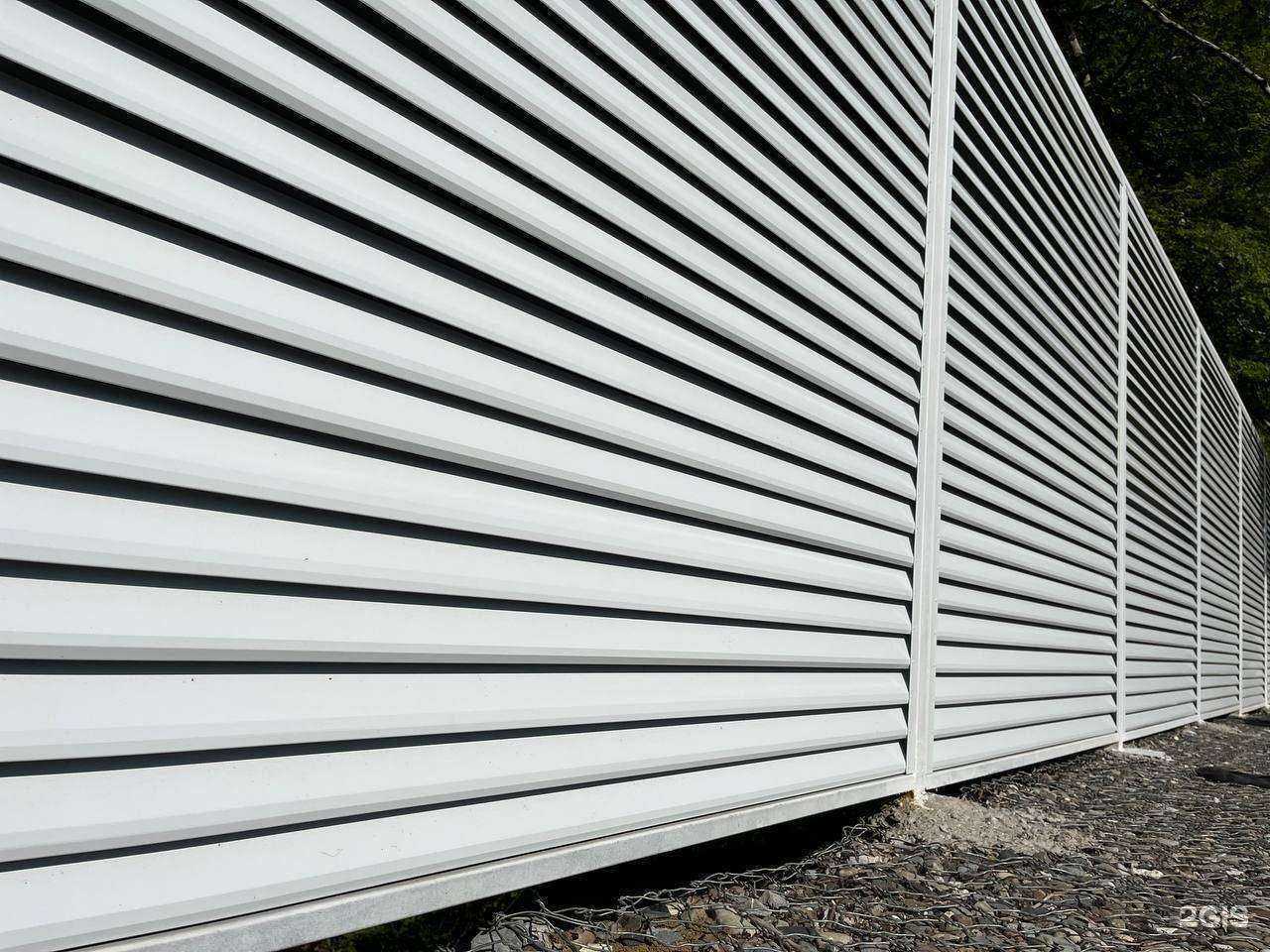 Отзывы на компанию Касатка в г. Владивосток c фото