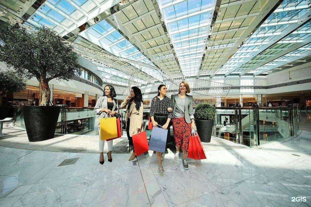 Отзывы на компанию Клуб путешественников в Липецке c фото