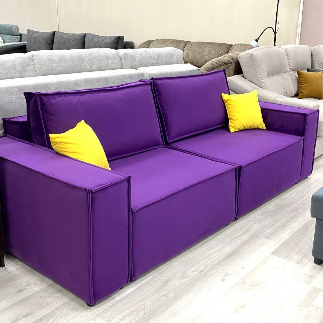 Отзывы на компанию Пегас в Уфе c фото