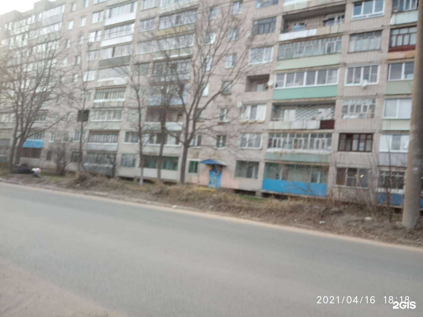 Отзывы на компанию Магазин цветов в Коврове c фото - фотография 2 из 2