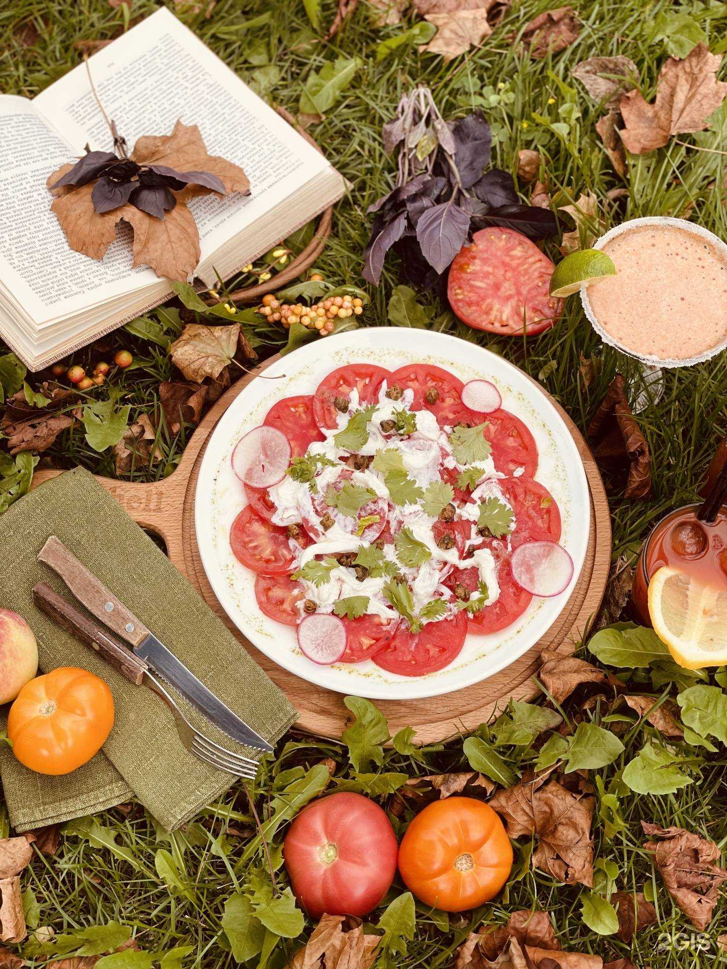 Отзывы на компанию Munhell в г. Псков c фото