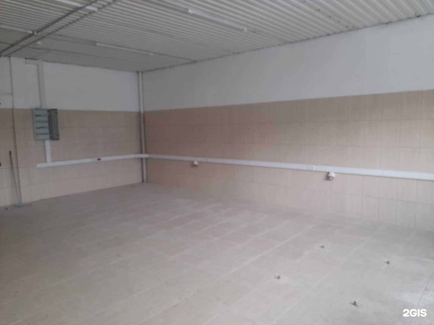 Отзывы на компанию Айдабочка в г. Воронеж c фото