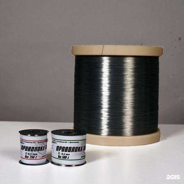 Отзывы на компанию МаксЦентр в г. Димитровград c фото