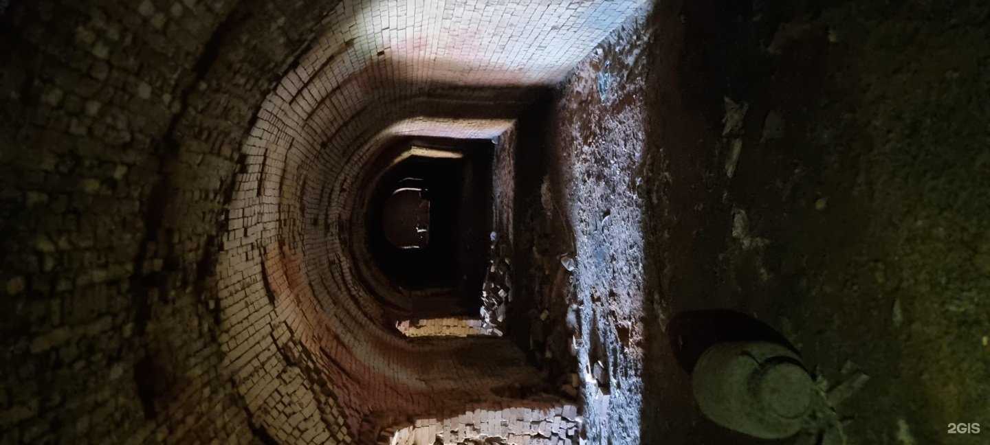 Отзывы на компанию Крепкое основание в Ростове-на-Дону c фото - фотография 2 из 2