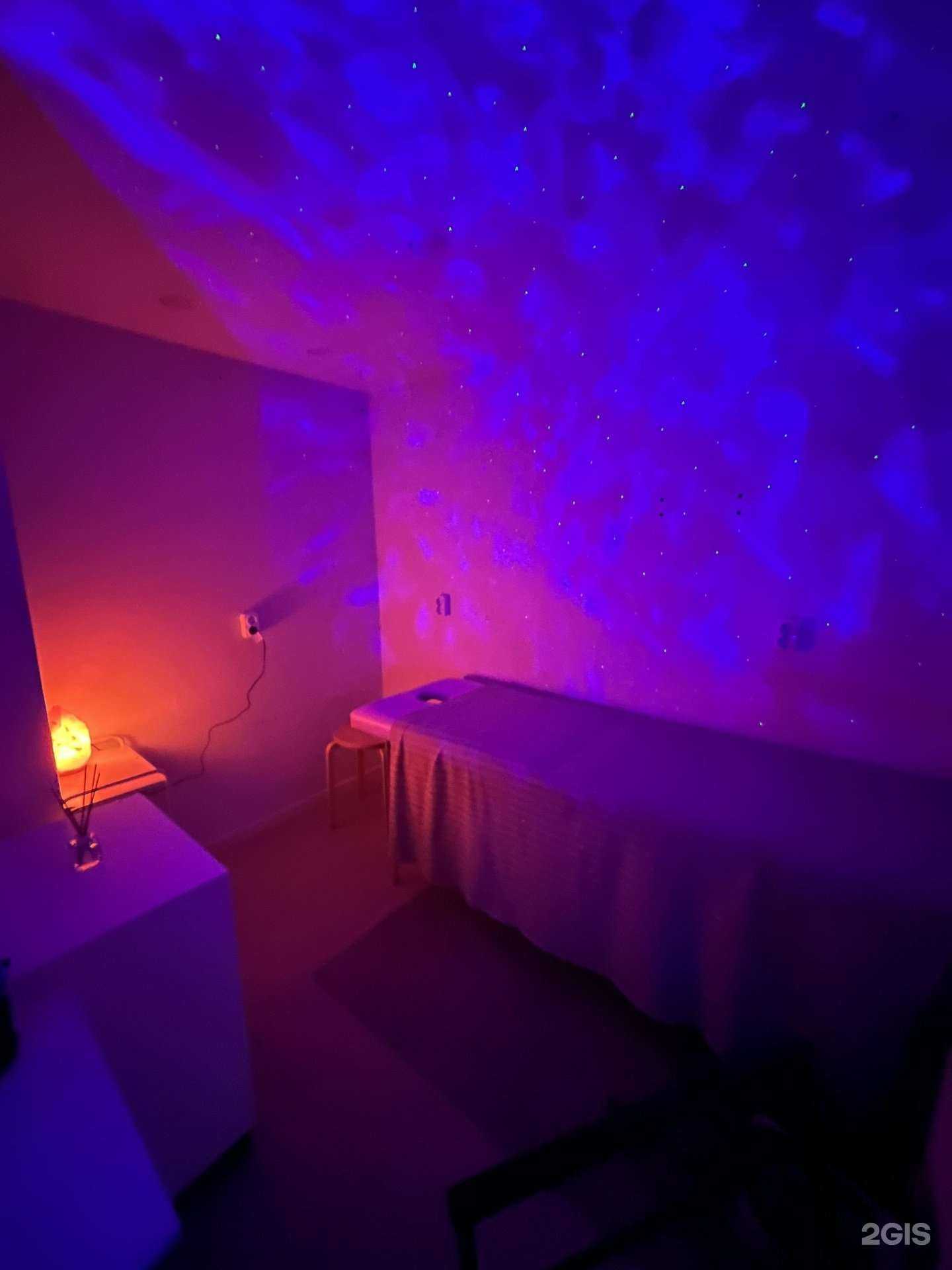 Отзывы на компанию Beauty lux в Новосибирске c фото