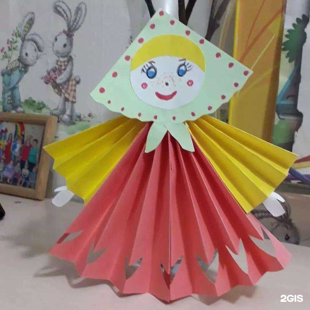 Отзывы на компанию Затейники в Красноярске c фото