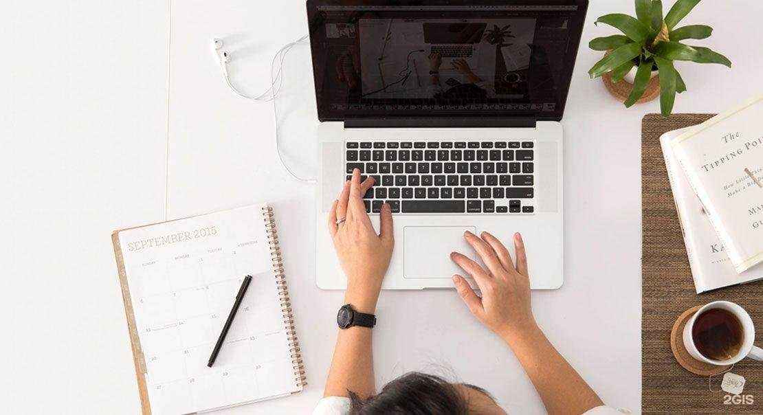 Отзывы на компанию Дом Плюс в г. Самара c фото