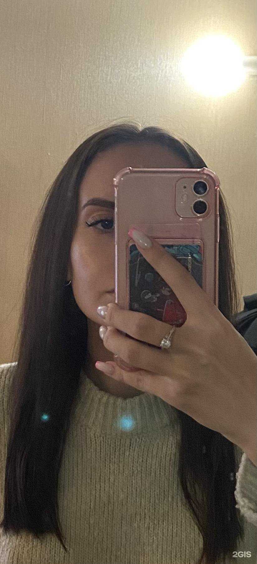 Отзывы на компанию Чайка в г. Петропавловск-Камчатский c фото