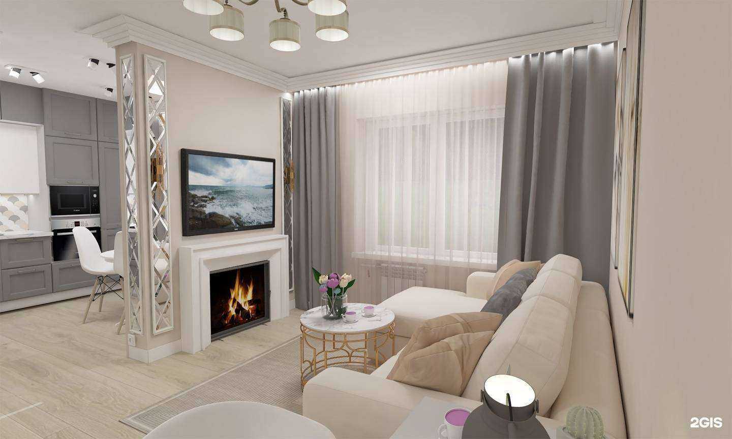 Отзывы на компанию Comelfo в Сургуте c фото