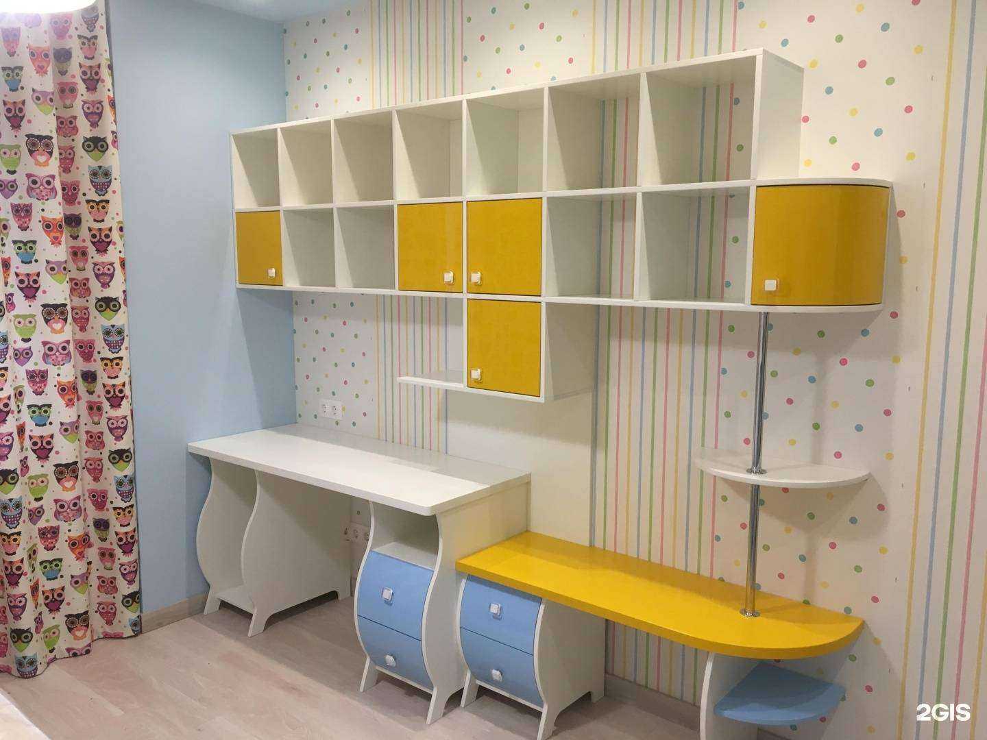 Отзывы на компанию Экми в г. Ярославль c фото