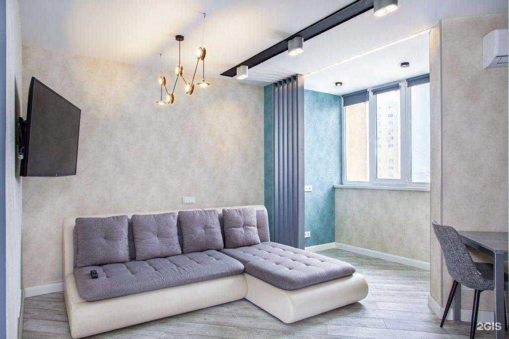 Отзывы на компанию Леся в г. Пенза c фото