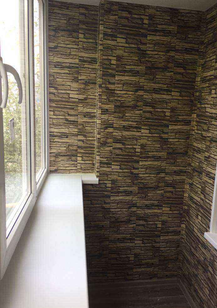 Отзывы на компанию Челябинский оконный завод в Челябинске c фото