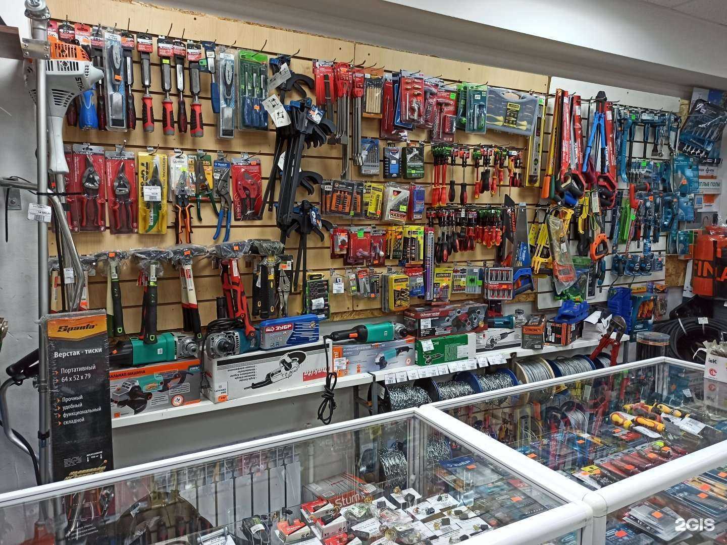 Отзывы на компанию МегаВатт в Новочебоксарске c фото