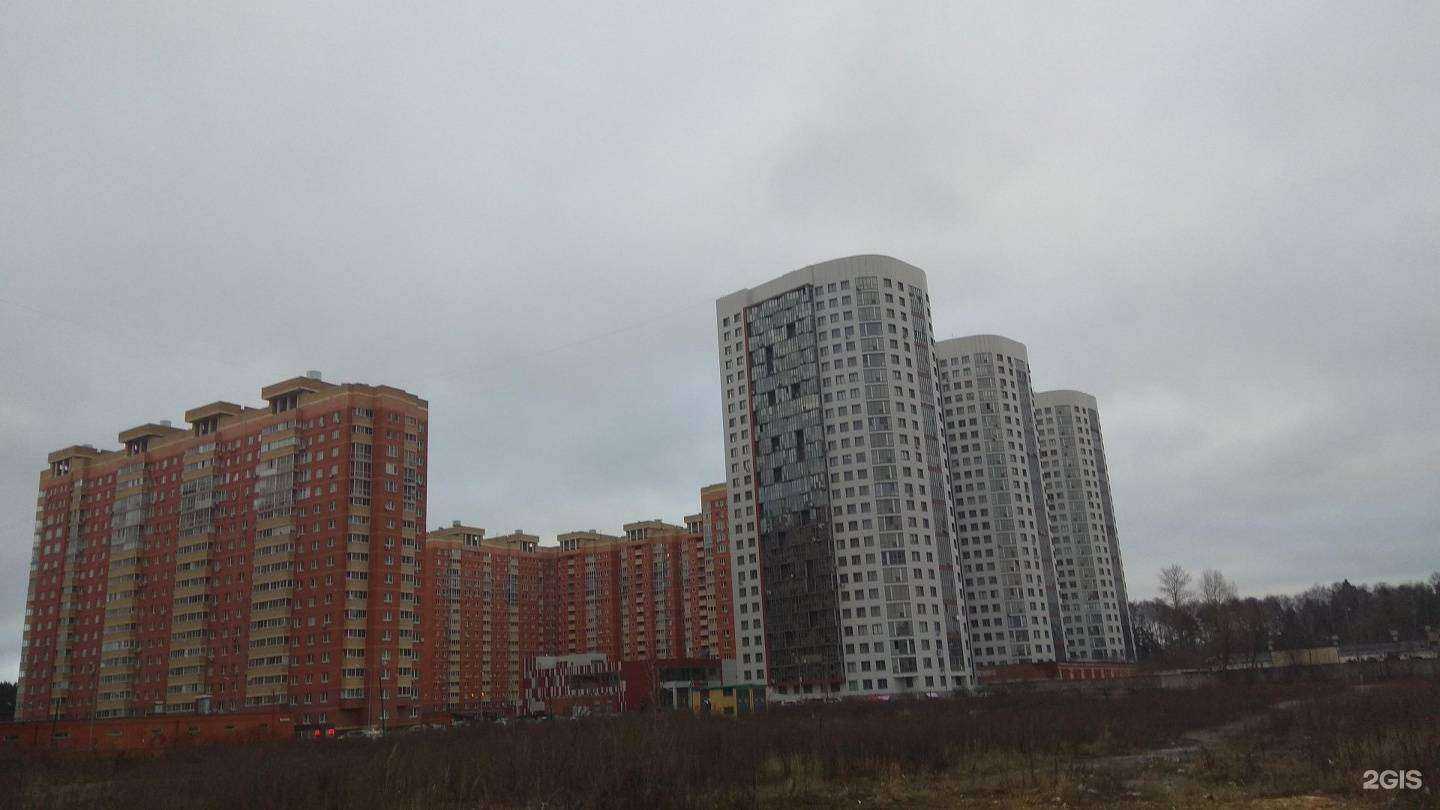 Отзывы на компанию Дежурный мастер в Балашихе c фото - фотография 2 из 2