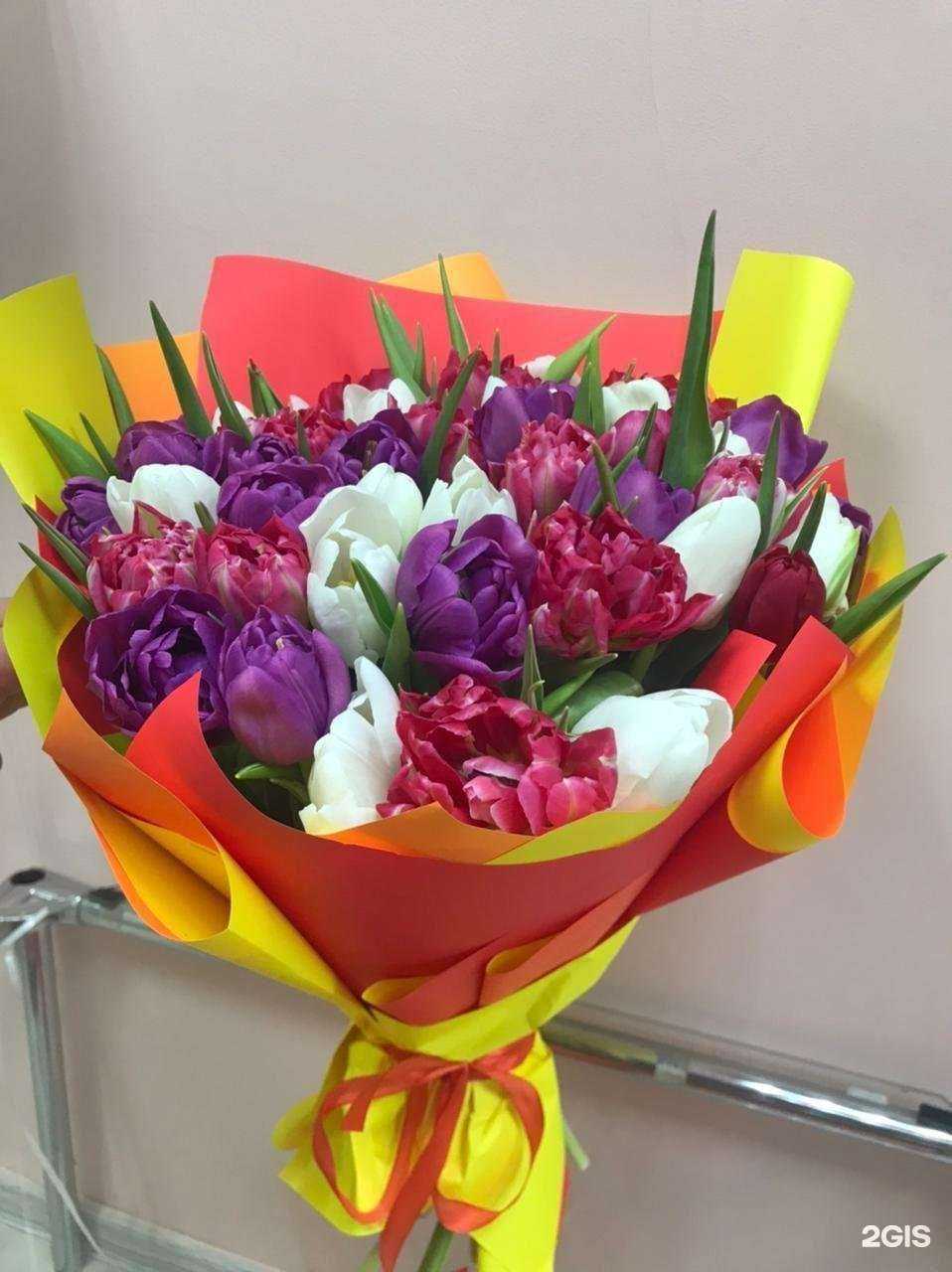 Отзывы на компанию Белая роза в г. Саяногорск c фото