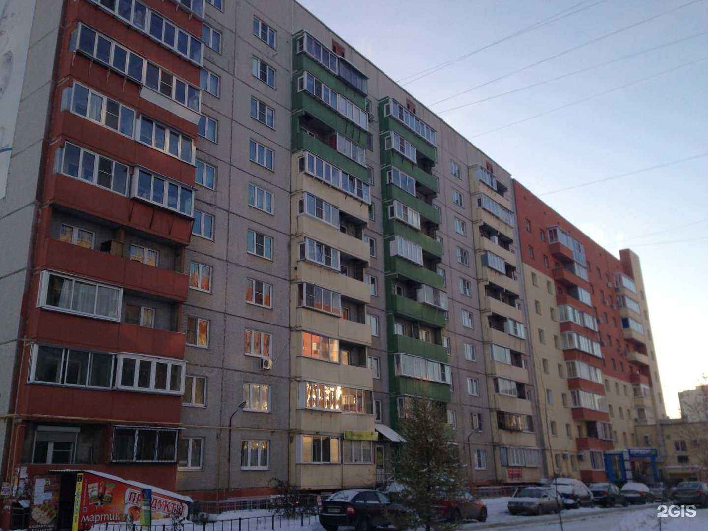 Отзывы на компанию ЛионМеталс в Челябинске c фото - фотография 2 из 2