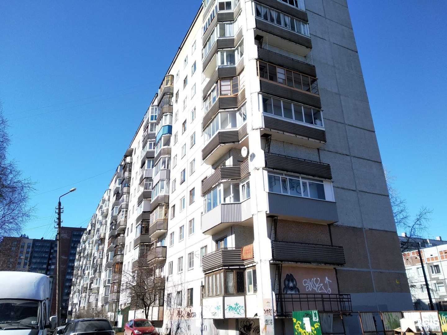 Отзывы на компанию Радио-рай в Архангельске c фото - фотография 2 из 2