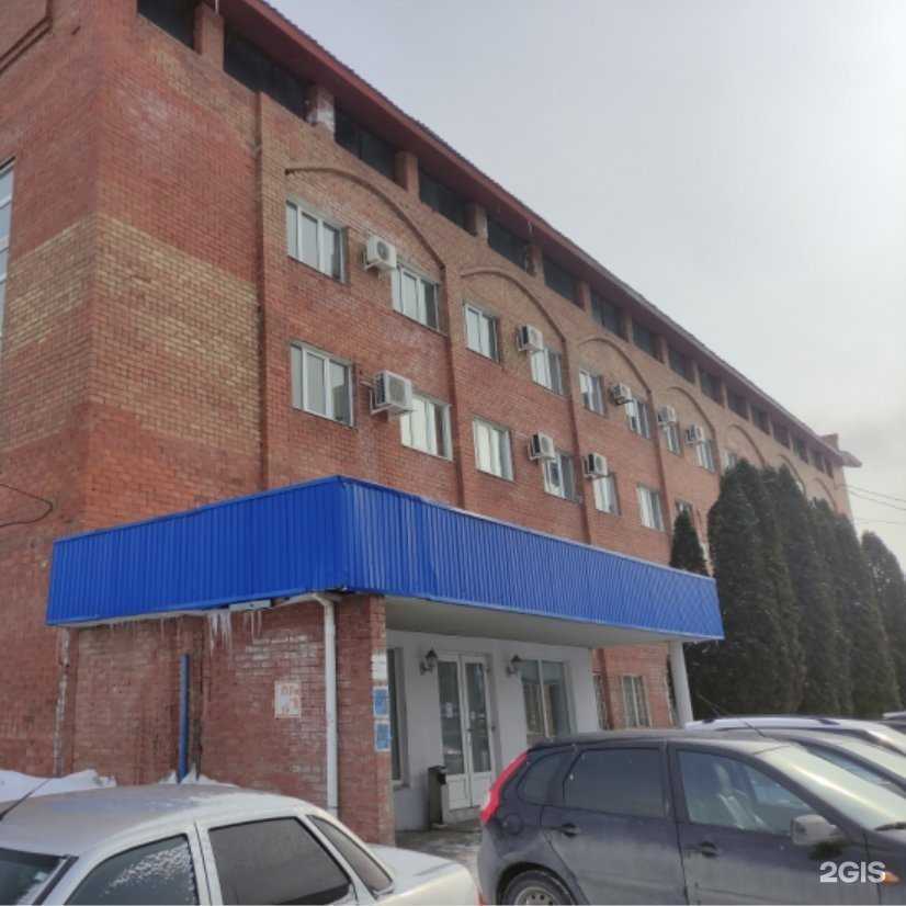 Отзывы на компанию Дом.ру Бизнес в Тольятти c фото