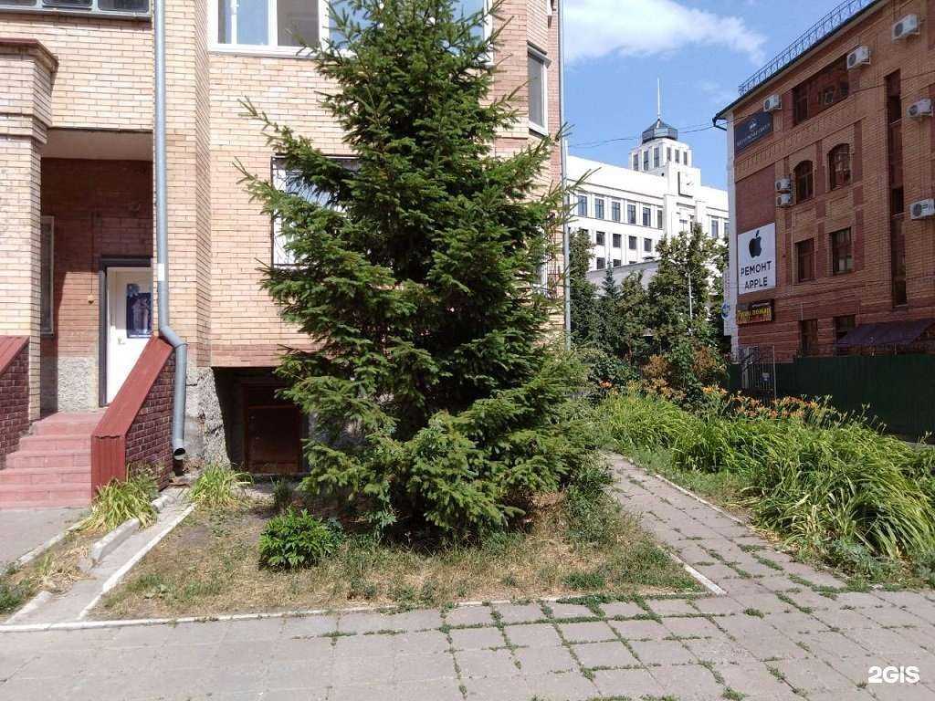 Отзывы на компанию Инженерный центр водоподготовки в Ульяновске c фото