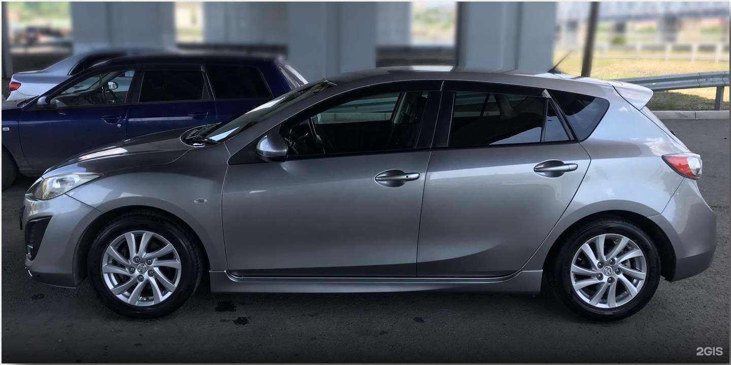 Отзывы на компанию Чистый конь в г. Красноярск c фото