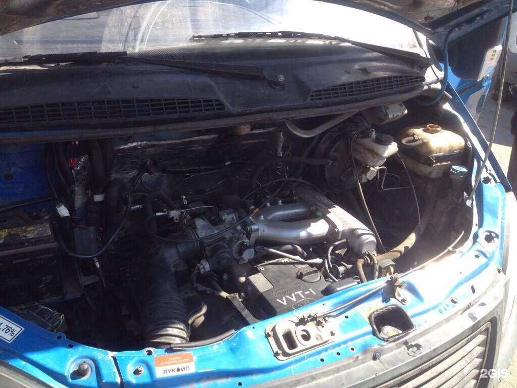 Отзывы на компанию Spec в г. Ангарск c фото