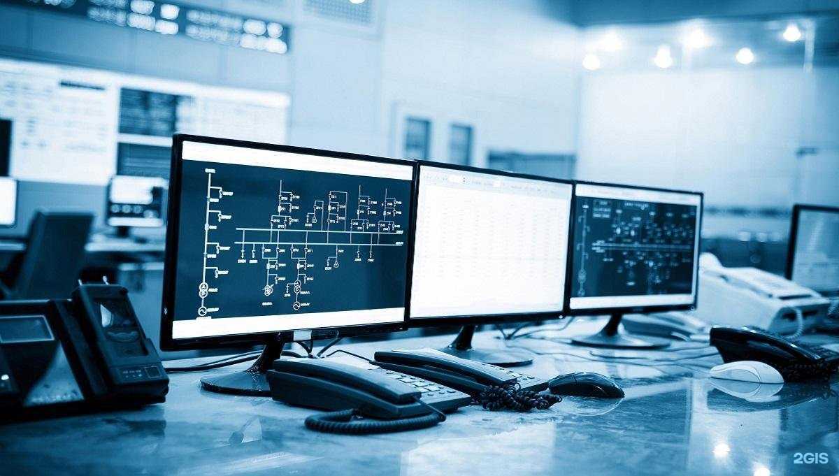 Отзывы на компанию Эксергия в Новосибирске c фото