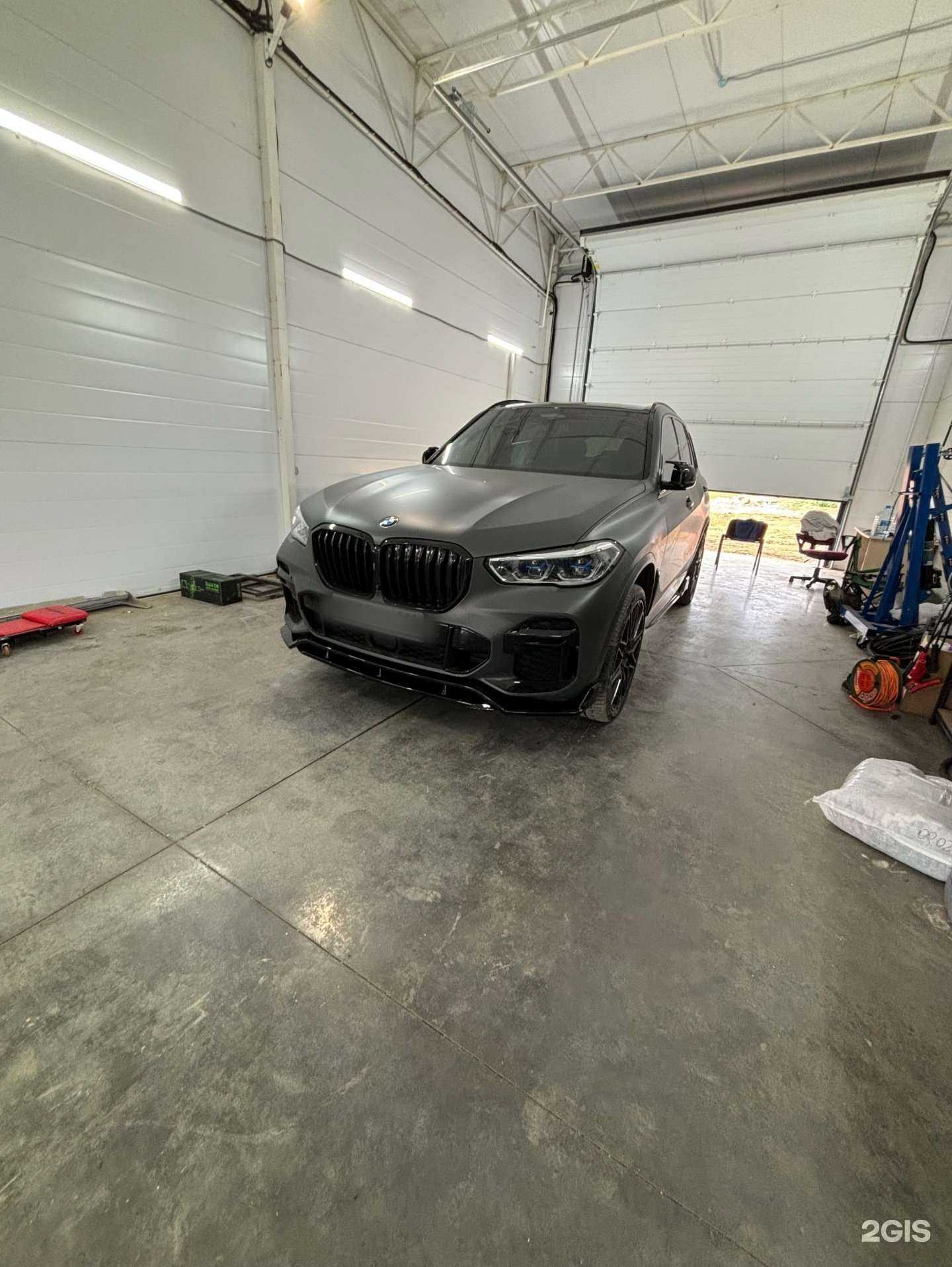 Отзывы на компанию Upgrade в Елабуге c фото