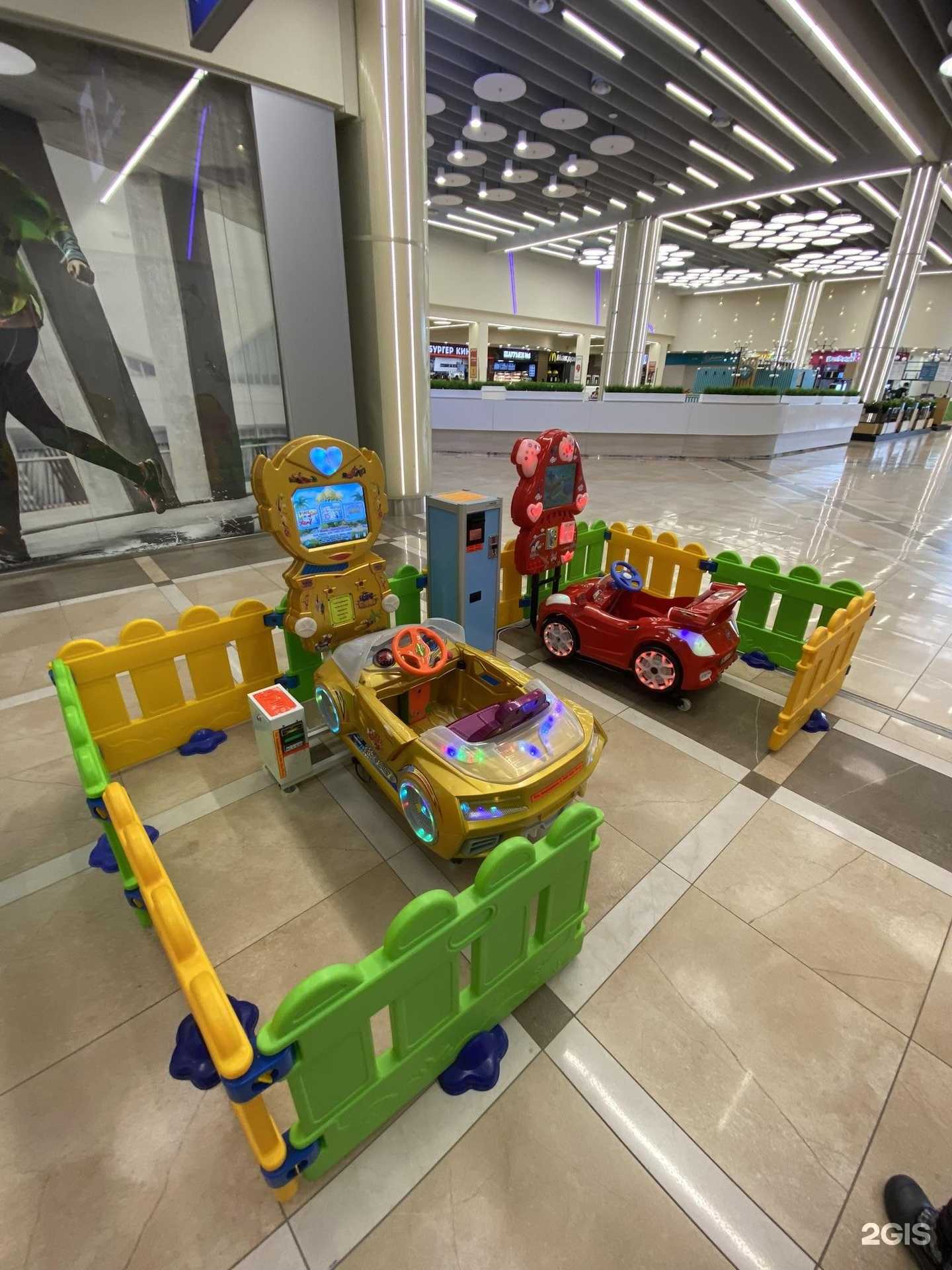 Отзывы на компанию Машинки в г. Мурманск c фото