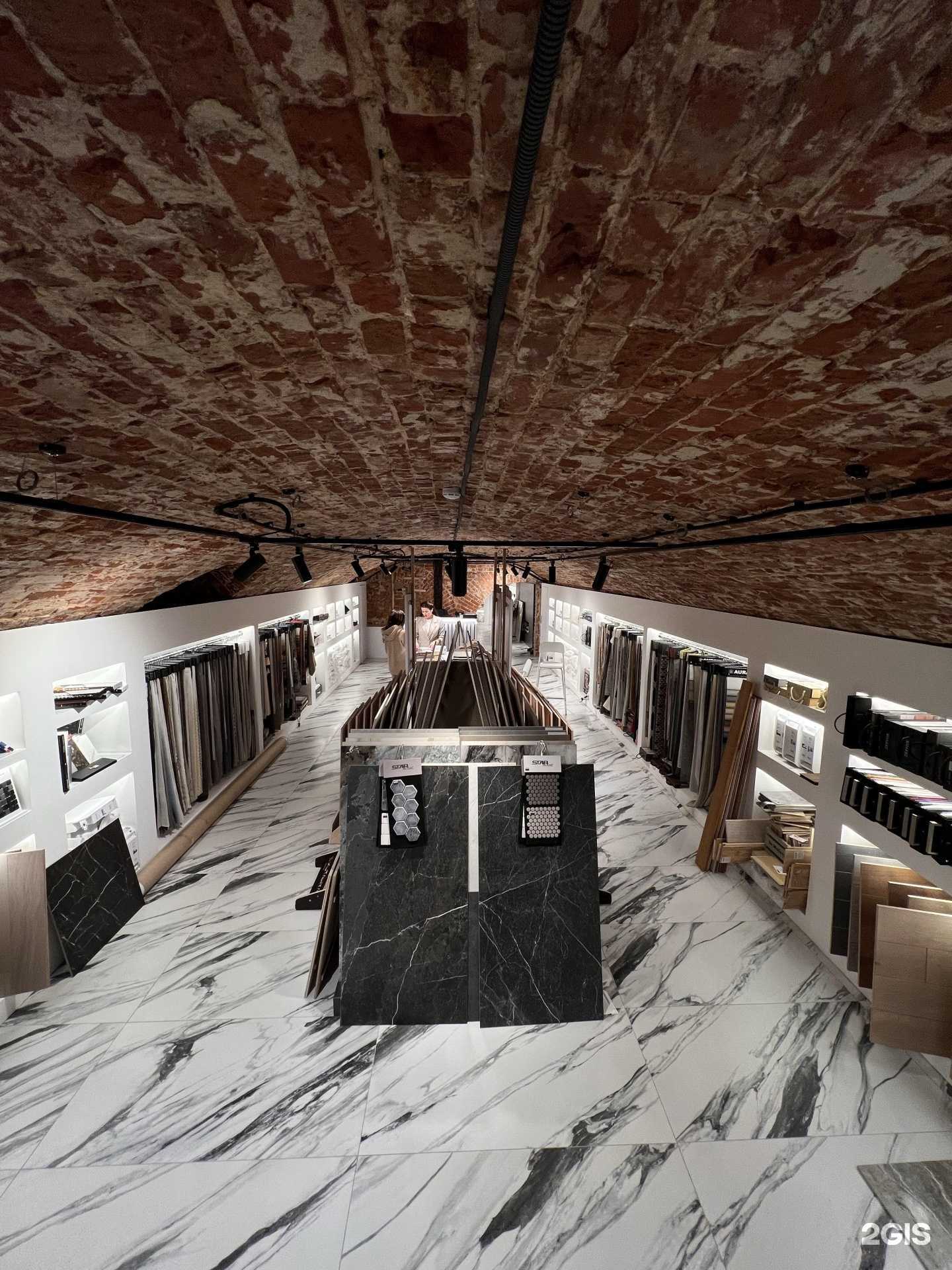 Отзывы на компанию Aura в Казани c фото