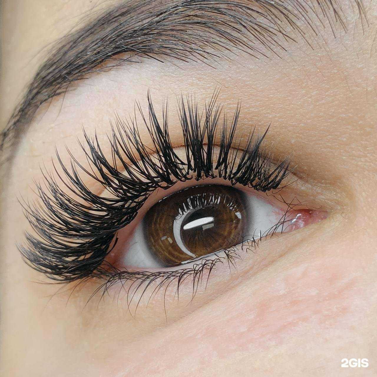 Отзывы на компанию Pion в Калуге c фото