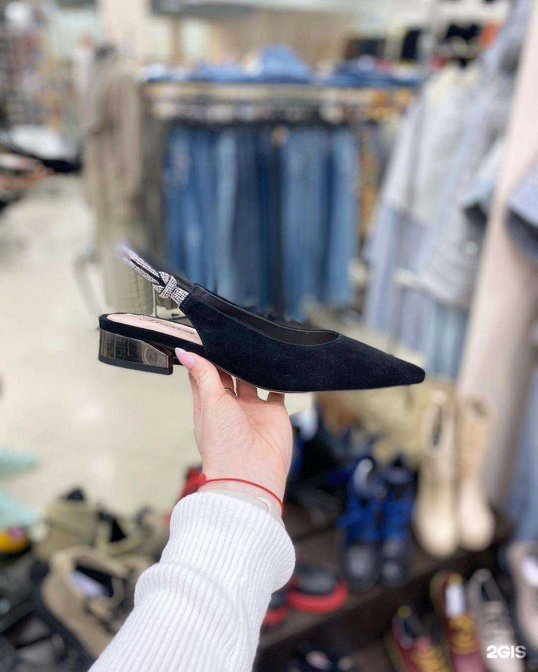 Отзывы на компанию Elegant в г. Иваново c фото