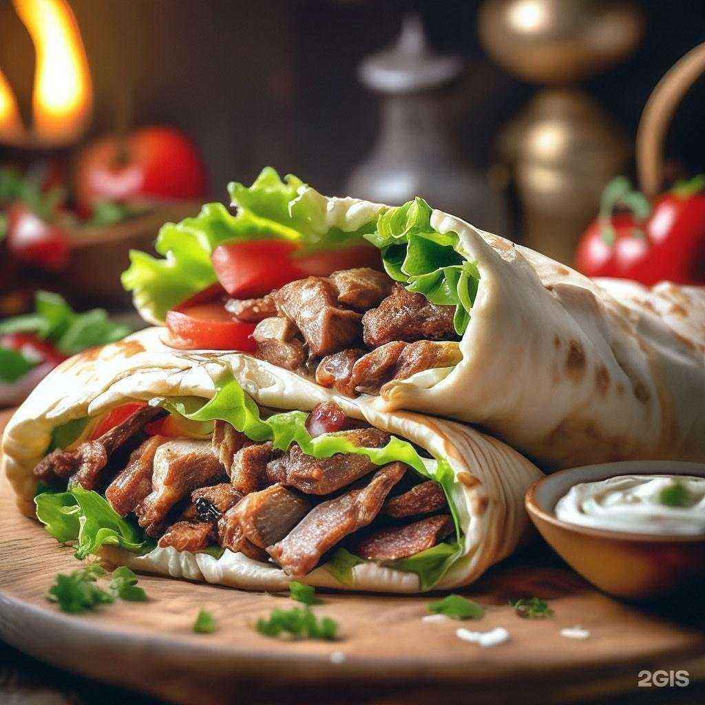 Отзывы на компанию Пицца Топчик в г. Губкин c фото