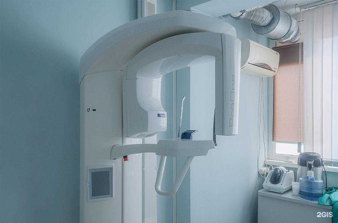 Отзывы на компанию Александрия в г. Сысерть c фото