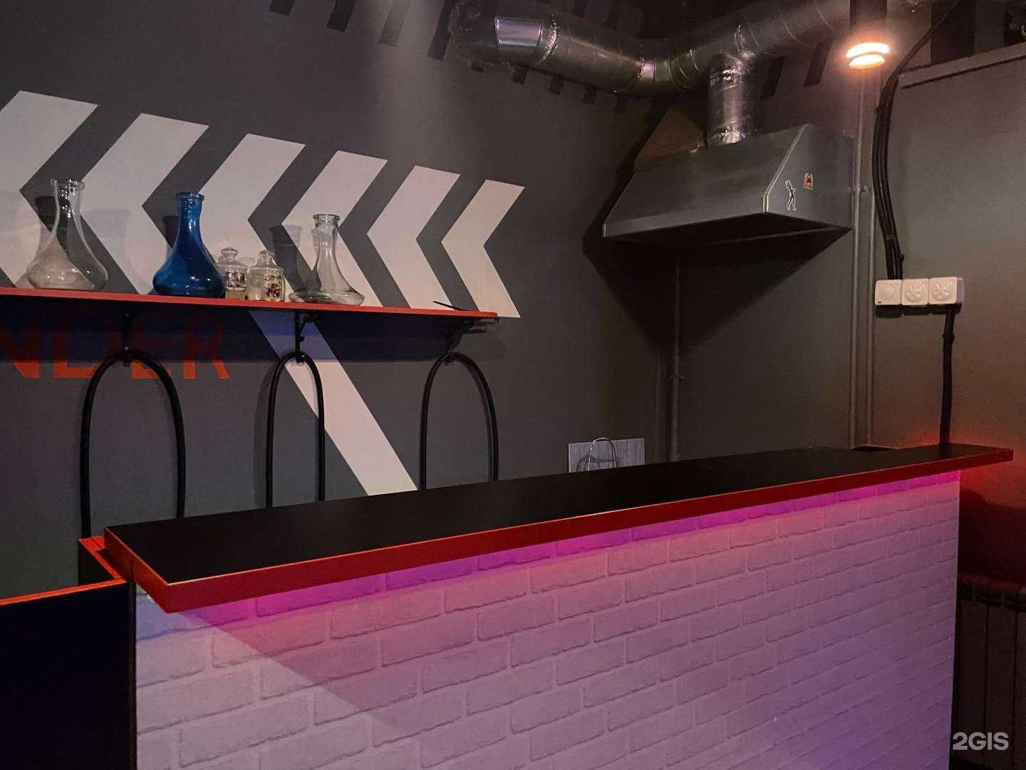 Отзывы на компанию Cyberx в Костроме c фото