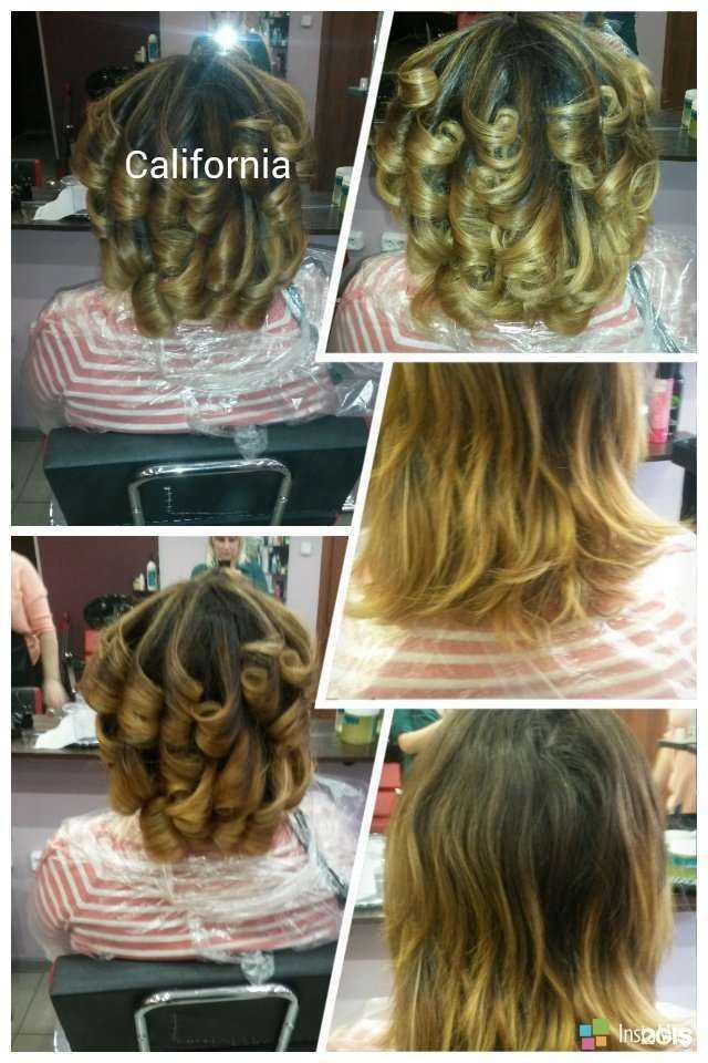 Отзывы на компанию Классика в Норильске c фото