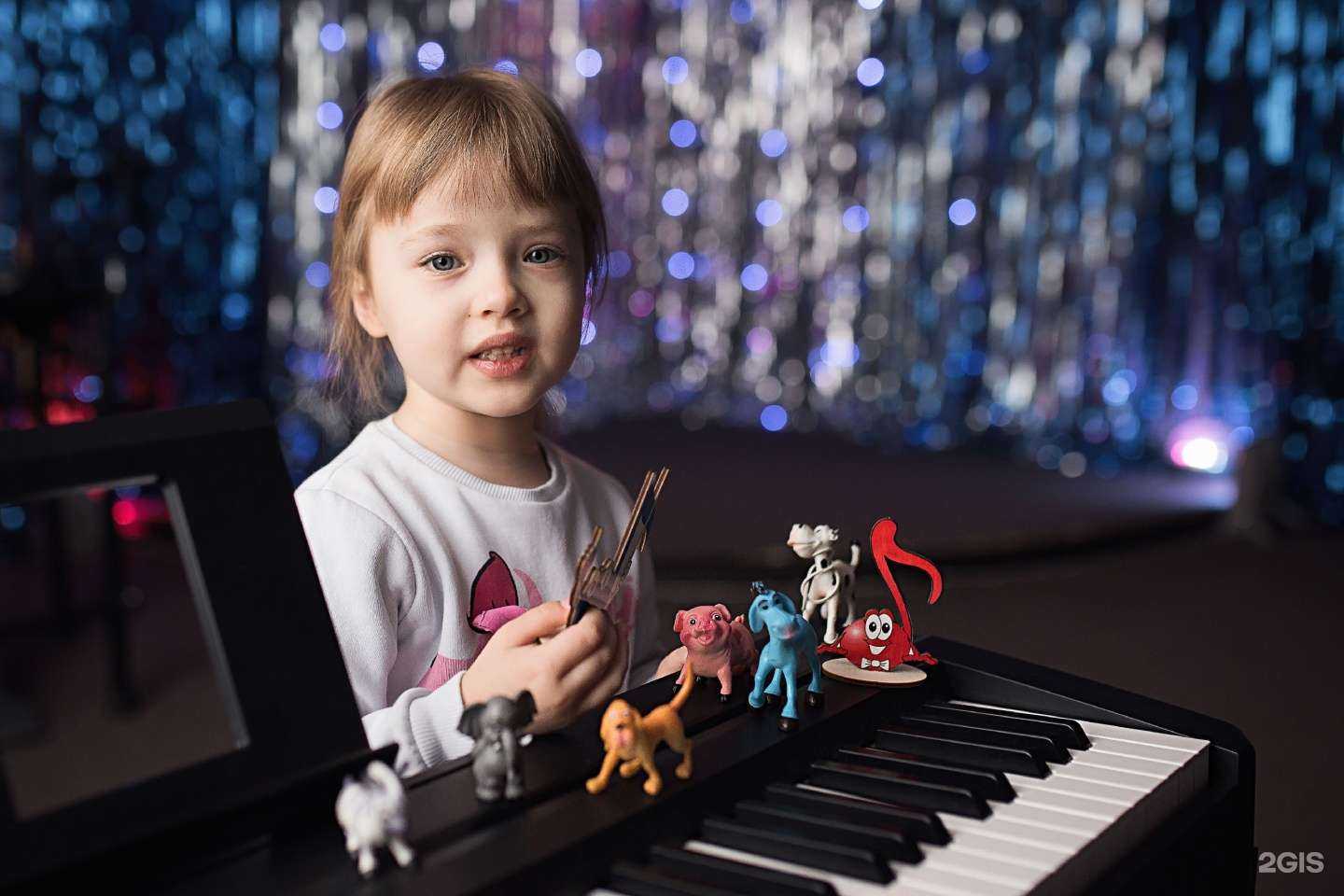 Отзывы на компанию Smile в Воронеже c фото