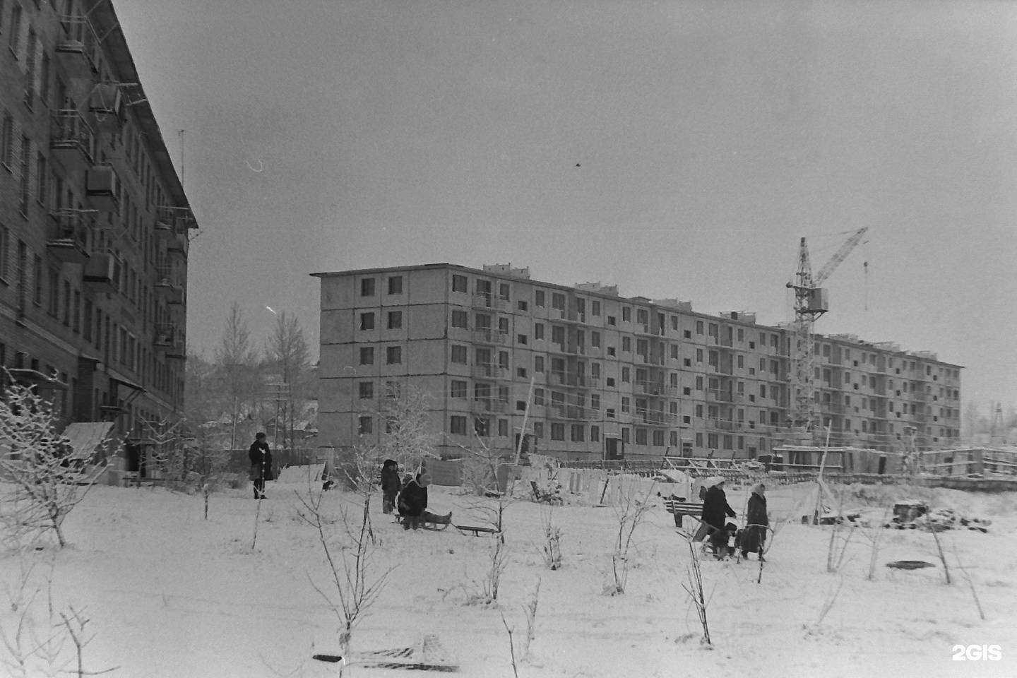 Отзывы на компанию EcoDent сlinic в Лесозаводске c фото