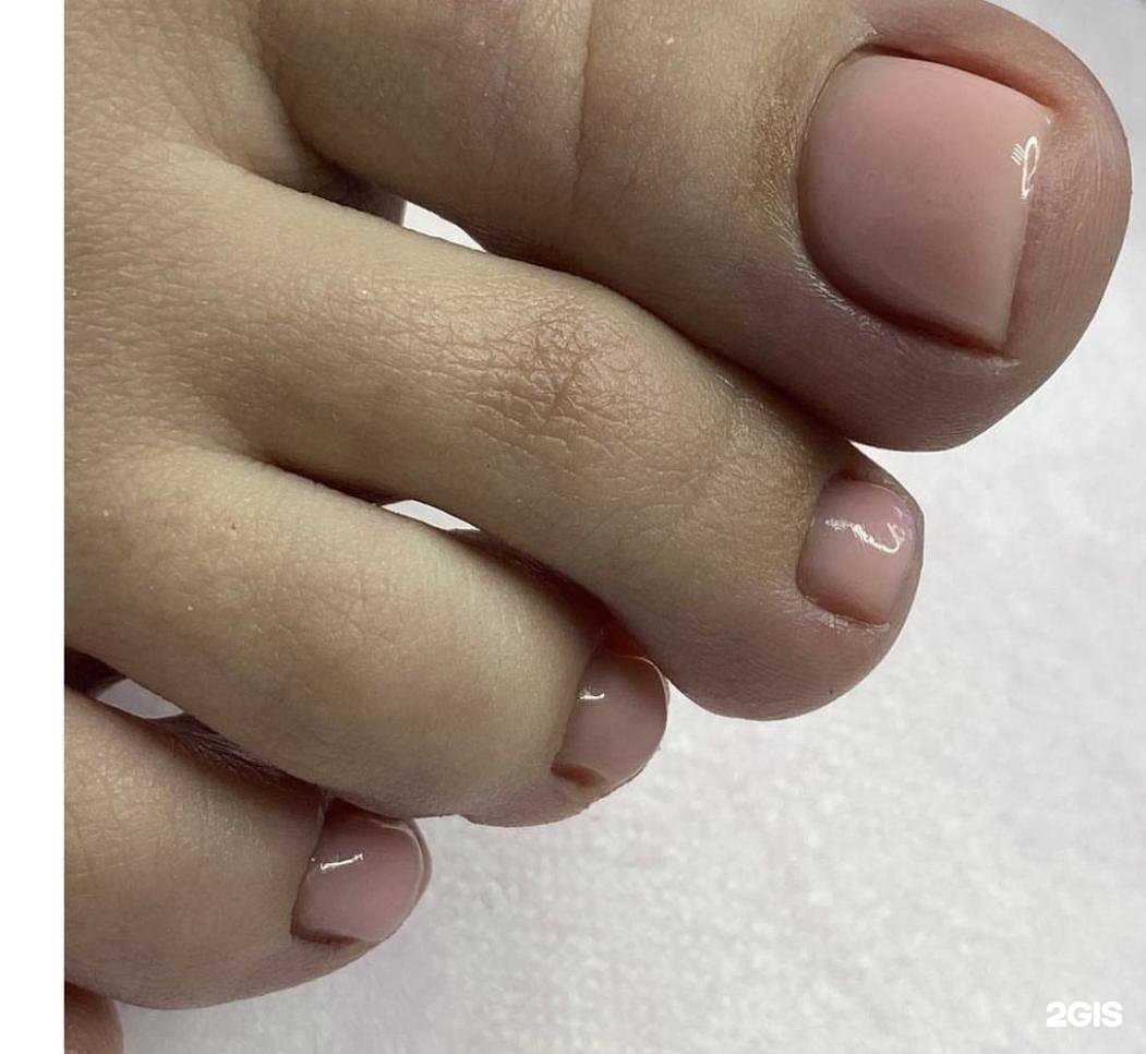 Отзывы на компанию NS в г. Волжский c фото